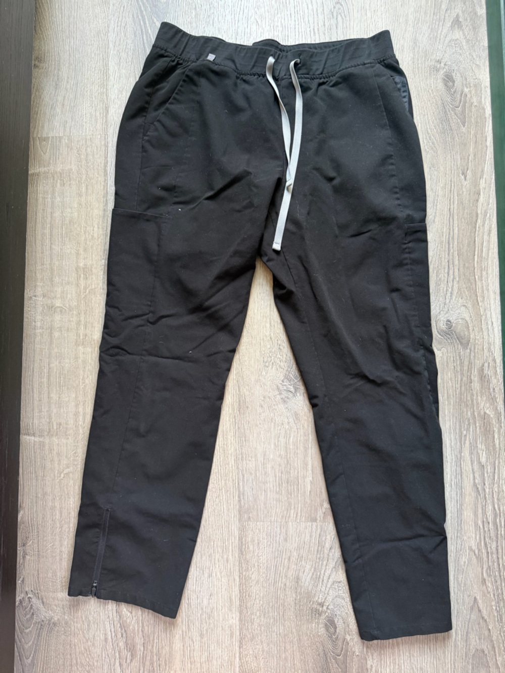 Figs Women’s scrub Pants